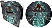 Disturbed - Evolution - Puzzel