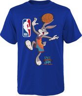 The Hook Space Jam Tee