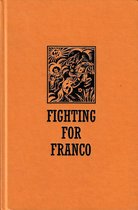 Fighting for Franco