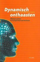 Dynamisch onthaasten