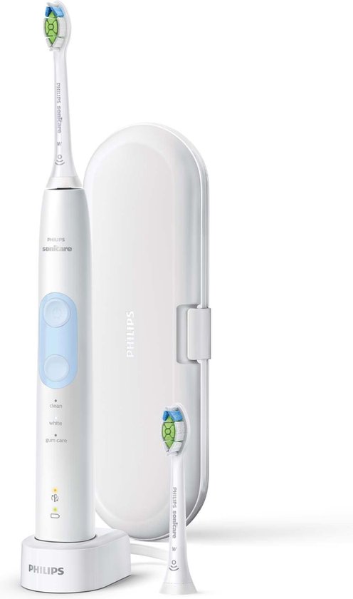 Philips Sonicare ProtectiveClean 5100 HX6859/29