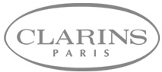 Clarins Skin Illusion 112 Amber 30 ml