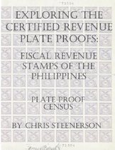 Exploring The Certified Revenue Plate Proofs