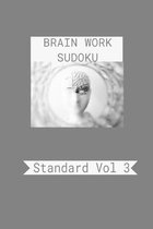 Sudoku Puzzles