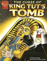 Curse of King Tut's Tomb