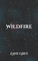 Wildfire