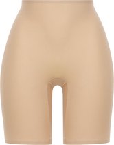 Chantelle SoftStretch Panty - Maat TU