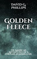Golden Fleece