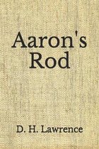 Aaron's Rod