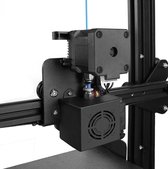 Creality - Direct Drive Extruder Upgrade Kit voor 3D-printer - Ender 3 / CR 10