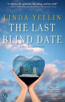 The Last Blind Date