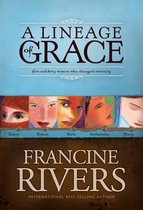 Paperback