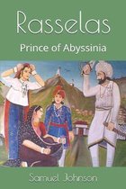 Rasselas, Prince of Abyssinia