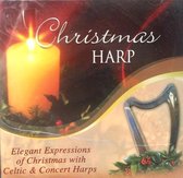 Christmas Harp