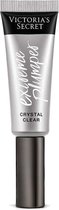 Victoria Secret Extreme plumper Chrystal Clear