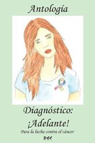 Antología Diagnóstico