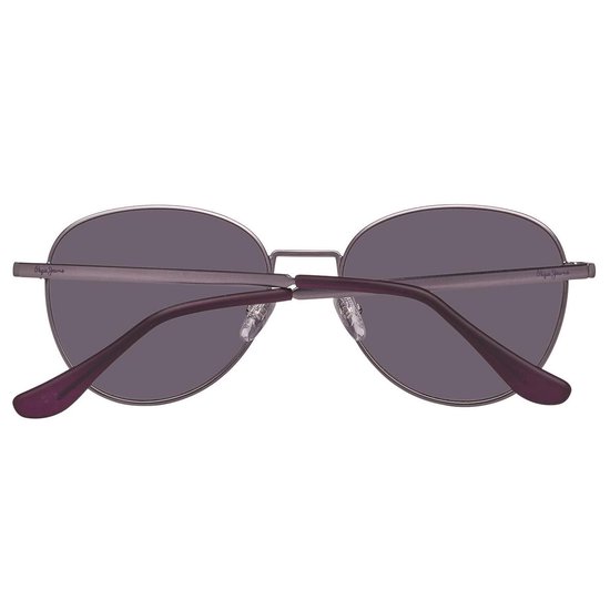 Zonnebril Dames Pepe Jeans PJ5136C454 van Zonnebril Dames — afbeelding 3