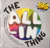 The all-in thing