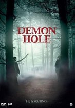 Demon Hole (DVD)