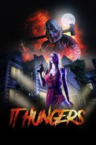 It Hungers (DVD)
