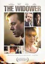 Widower (DVD)