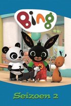 Bing - Seizoen 2 (DVD)