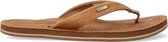 Reef Drift Away Le Teenslippers - Zomer slippers - Dames - Camel - Maat 37,5