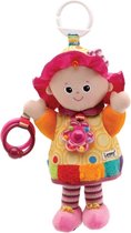 Lamaze Mijn Vriendin Emily