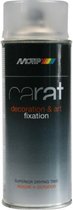 Motip Carat fixation  - 400 ml
