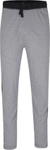 Tom Tailor MIX IT UP! Heren Loungewearbroek - Maat S
