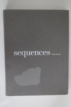 Sequences