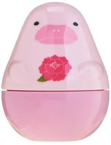 Etude House Missing U Hand Cream 30g - Pink Dolphin (Rose Scent)