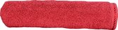 ARTG® Towelzz - AR037 Strandhanddoek -  Donkerrood - Deep Red - 100 x 180 cm