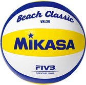 Mikasa Beachvolleybal VXL30 - Beach Classic