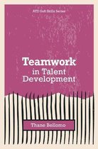 Teamwork in Talent Development