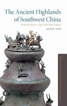 Ancient Highlands Of Southwest China