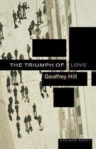 The Triumph Of Love