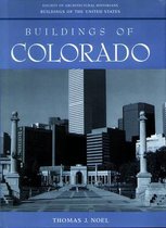 Buildings of Colorado