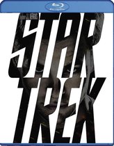 Star Trek (3-Disc Digital Copy Special Edition)