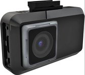 Full HD Dashcam voor auto 1040 2.7 inch LED scherm - GPS