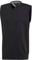 Adip Swtr Vest