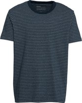 Esprit shirt Wit-M (M)