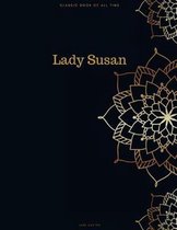 Lady Susan