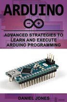 Arduino