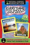 Everything You Should Know About