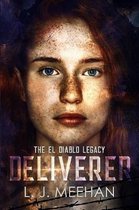 Deliverer