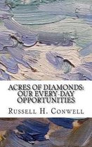 Acres of Diamonds