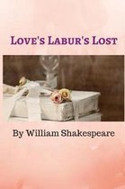 Love's Labour's Lost