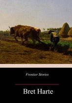 Frontier Stories