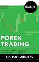 Forex Trading